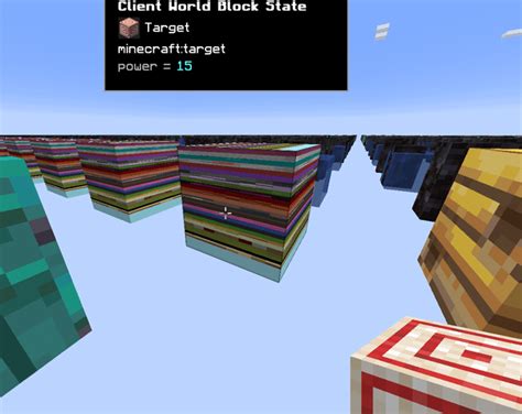 Why Is Java Considerd Bad Reddit ಗಾಗಿ ಇಮೇಜ್ ಫಲಿತಾಂಶ