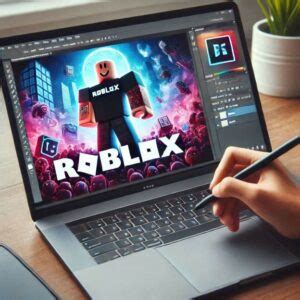 Image result for How to Customize Your Roblox Theme