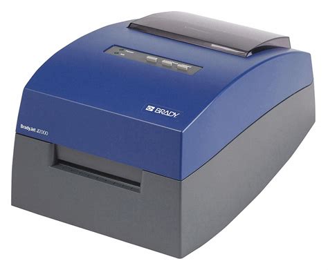 Image result for Desktop Color Label Printer