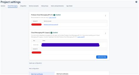 Image result for FCM API Stack Overflow