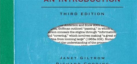 Introduction to Academic Writing PDF に対する画像結果