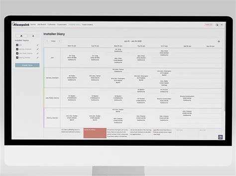 Toradh íomhá ar Installation Manager Software Checklist