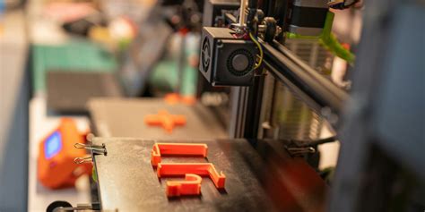 Toradh íomhá ar Prototype Parts of Computer School Project