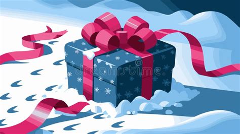 Toradh íomhá ar Partially Wrapped Box