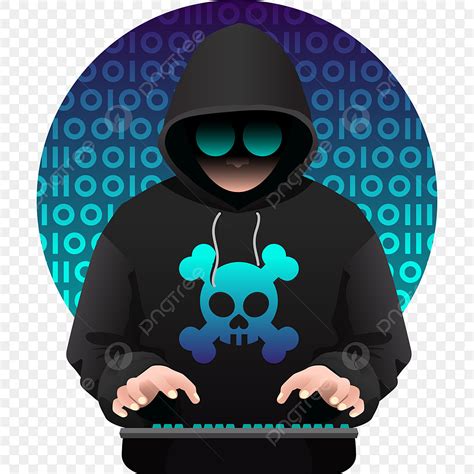 Image result for Hacker Code Text PNG