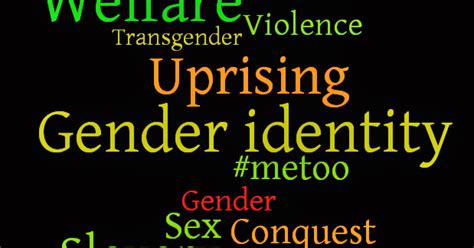 Gender-Neutral Body Type के लिए छवि परिणाम