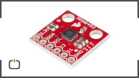 Toradh íomhá ar Photon Sensor Arduino