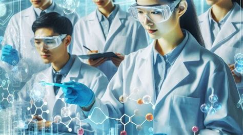 Image result for Science Virtual Lab Photo Generators