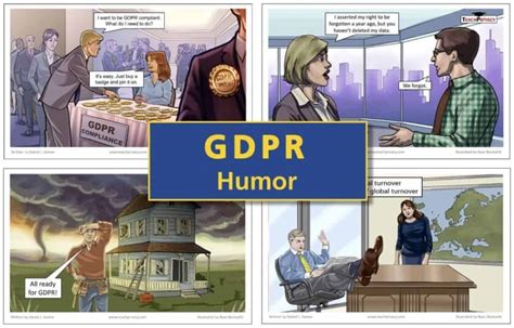 Privacy Related Cartoons 的图像结果