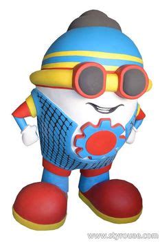 Image result for Models Native Styrofoam