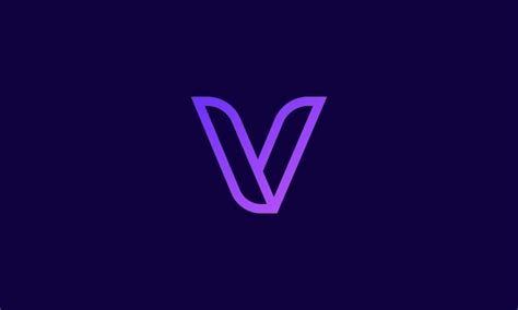 Afbeeldingsresultaten voor Logo V Violet