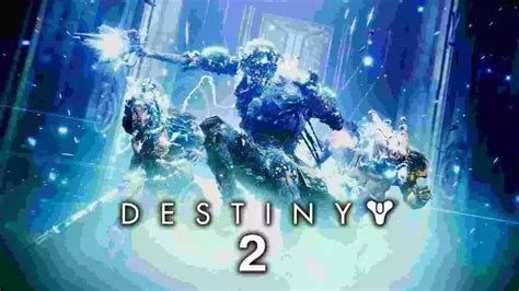 Image result for Destiny 2 Loading Screen