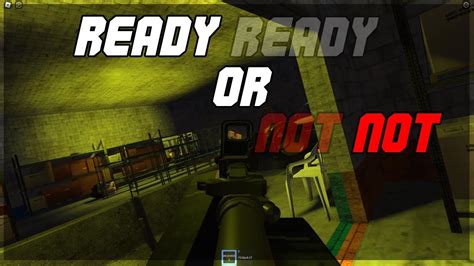 Image result for Roblox Play Song Ready or Not Code