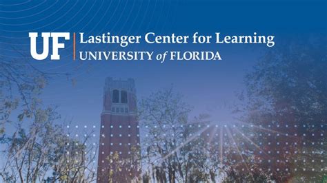 Image result for Center for Learning GM