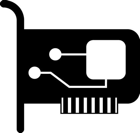 Network Adapter Windows Icon に対する画像結果