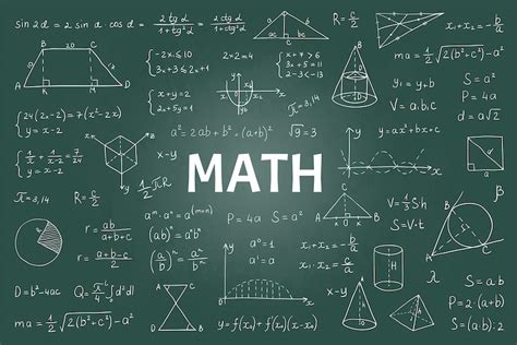 Math Schroen に対する画像結果