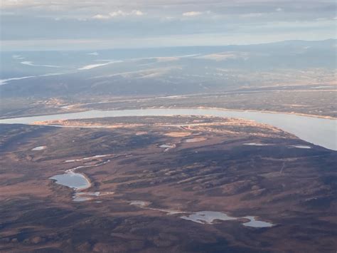 Image result for Great Pyramid Layout