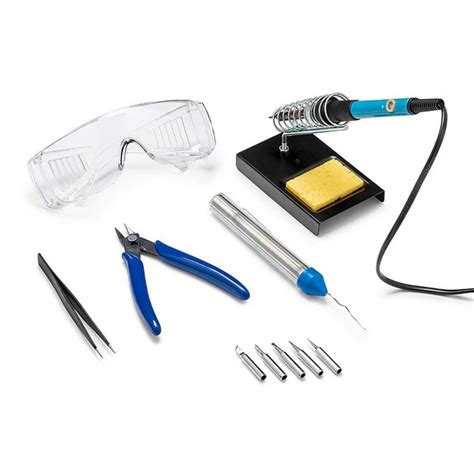 Image result for 220V Components for Arduino