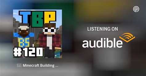 Toradh íomhá ar Minecraft Block Coding