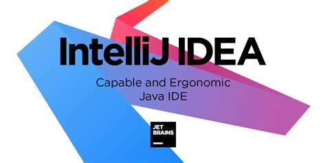 Toradh íomhá ar Java IntelliJ IDEA Key Words