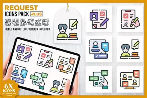 Image result for Service Request Icon Building Access Card