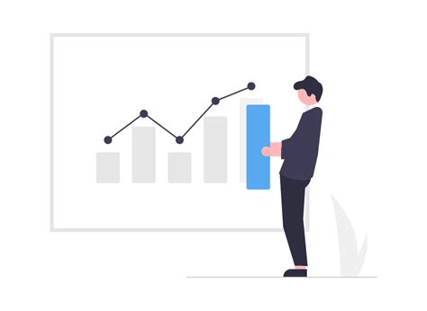 JavaScript Graph Free に対する画像結果