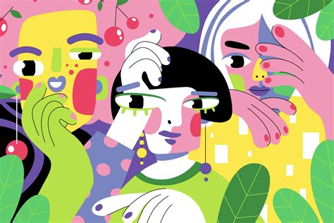 Image result for Visual Graphics