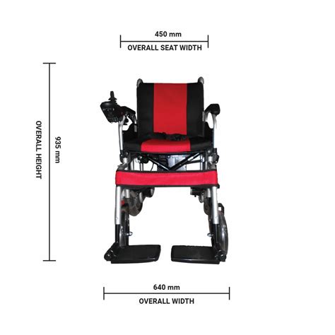 Evox 105 E に対する画像結果