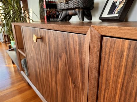 Image result for Modular LED Bookshelf