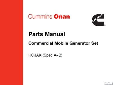 Image result for Onan 4000 Generator Purge Line Diagram
