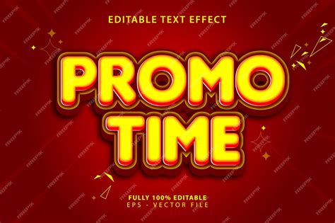 Promo Video Text に対する画像結果