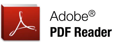 Toradh íomhá ar Acrobat Reader Pdf