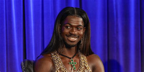 Lil Nas X Songs List के लिए छवि परिणाम