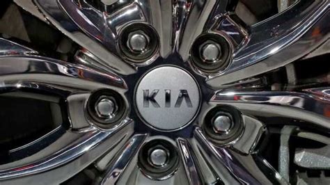 Image result for Kia Recall Check