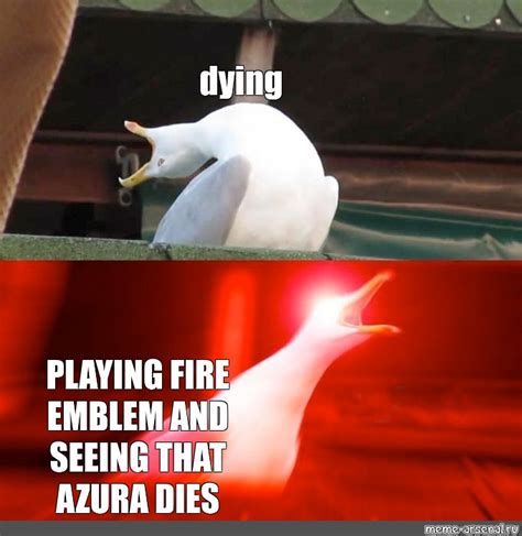 Image result for Azura and Meridia Meme