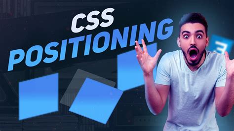 Image result for Div CSS Position