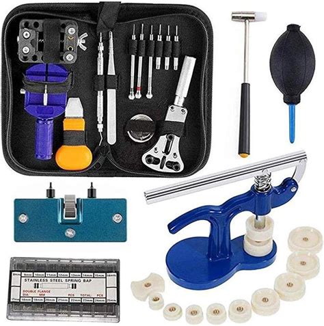Image result for Watch Repair Tools