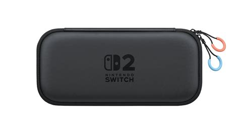 Subber Switch/Case に対する画像結果