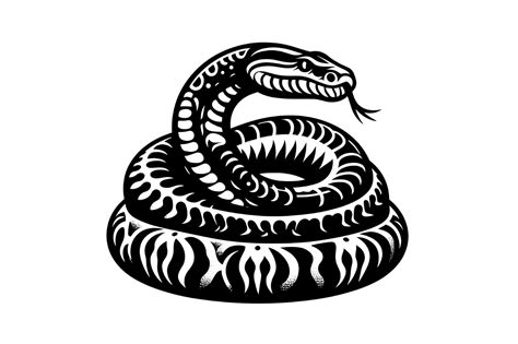 Image result for Anaconda Python Data Science SVG