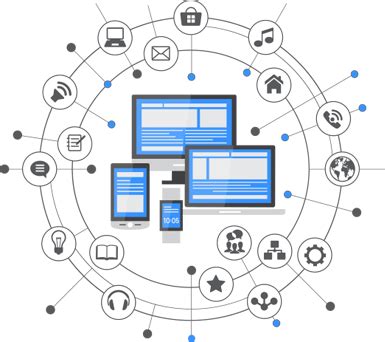 Image result for Cox Phone