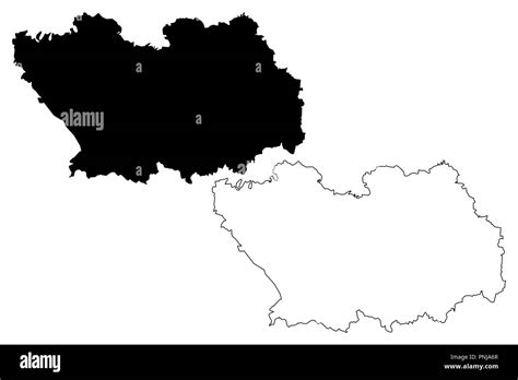 Image result for Penza Oblast