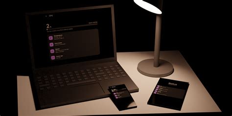 Image result for GitHub Linux Systems Monitor