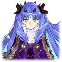 Image result for What Is Included in Google Suite