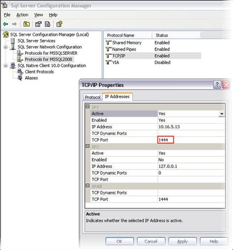 What Does SQL Server Browse Work に対する画像結果