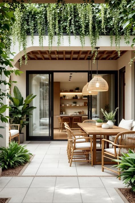 Image result for Courtyard Open Space