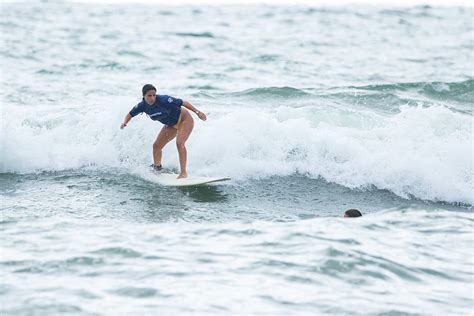 Toradh íomhá ar How to Turn On Surf Oon Mouse