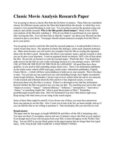 Image result for Model Question Paper Movie Review