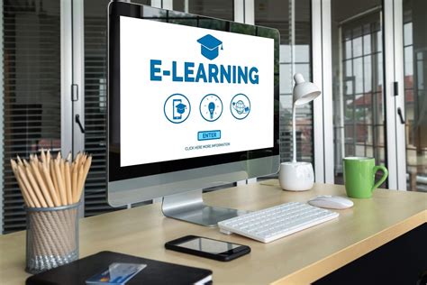 Afbeeldingsresultaten voor Please Complete the Study Module of the eLearning