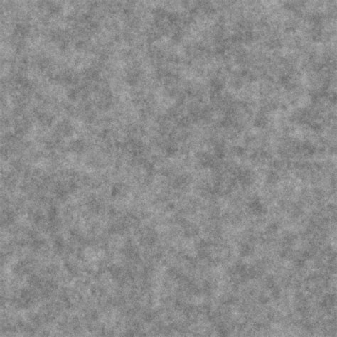 Rusty Metal Color എന്നതിനുള്ള ഇമേജ് ഫലം