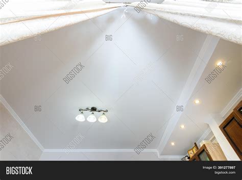 Image result for Class C Double Level Ceiling